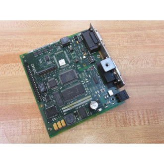 Siemens A5E00212144-1 Circuit Board A5E00212144-1-CS - Used