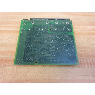 Siemens A5E00212144-1 Circuit Board A5E00212144-1-CS - Used