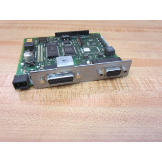 Siemens A5E00212144-1 Circuit Board A5E00212144-1-CS - Used
