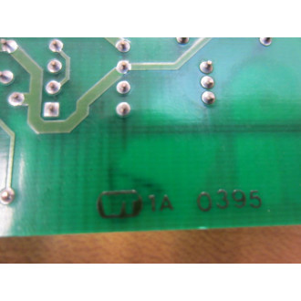 Square D SPN 85-0052 SyMax Analog IO Mod. 8030-RIM-126 - Refurbished Square D SPN 85-0052 SyMax Analog IO Mod. 8030-RIM-126 - Refurbished