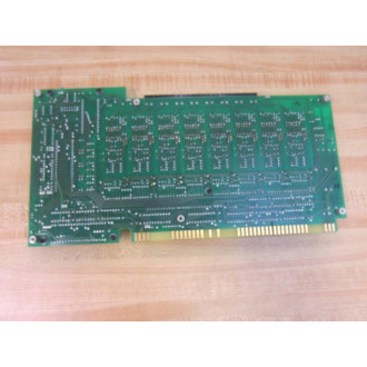 Square D SPN 85-0052 SyMax Analog IO Mod. 8030-RIM-126 - Refurbished Square D SPN 85-0052 SyMax Analog IO Mod. 8030-RIM-126 - Refurbished