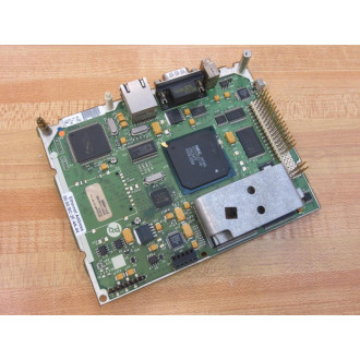 Allen Bradley A77162-742-58 Circuit Board A7716274258 - Parts Only