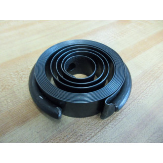 Delta 928080121766 Return Spring - New No Box
