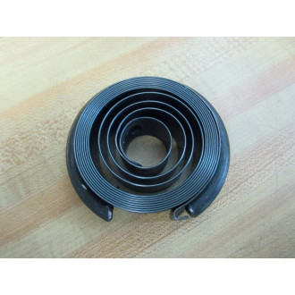 Delta 928080121766 Return Spring - New No Box