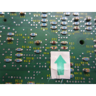 Allen Bradley 96160096 Circuit Board 96160136 96160126 96160146 - Parts Only