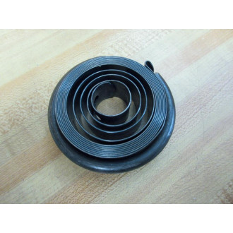Delta 928080121766 Return Spring - New No Box