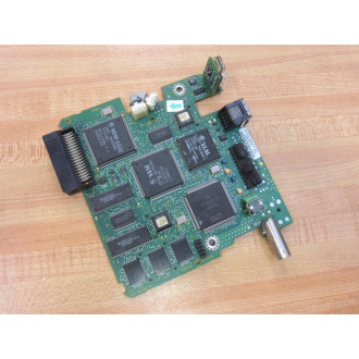 Allen Bradley 96160096 Circuit Board 96160136 96160126 96160146 - Parts Only