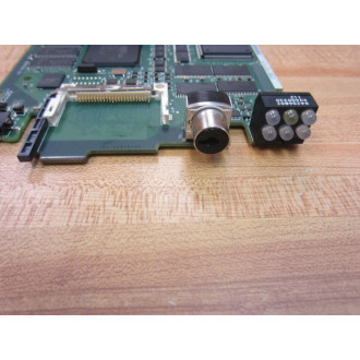 Allen Bradley 96447893A01 Circuit Board  96447933 2 Non-Refundable - Parts Only
