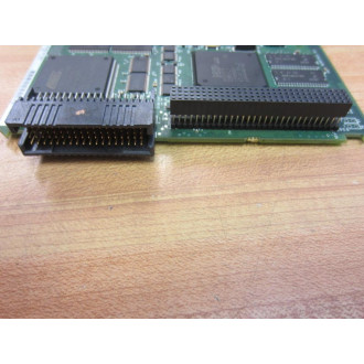 Allen Bradley 96447893A01 Circuit Board  96447933 2 Non-Refundable - Parts Only