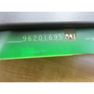 Allen Bradley 1771-ODD Module 1771-0DD 1771-ODD B Rev.D01
