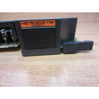 Allen Bradley 1771-ODD Module 1771-0DD 1771-ODD B Rev.D01