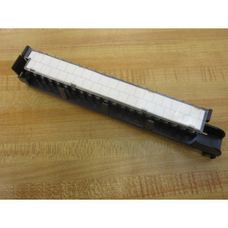 Allen Bradley 1771-ODD Module 1771-0DD 1771-ODD B Rev.D01