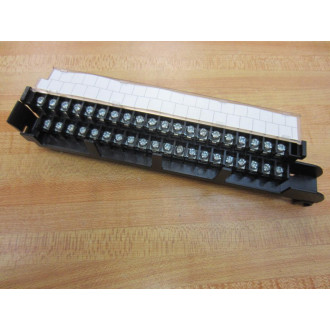 Allen Bradley 1771-ODD Module 1771-0DD 1771-ODD B Rev.D01