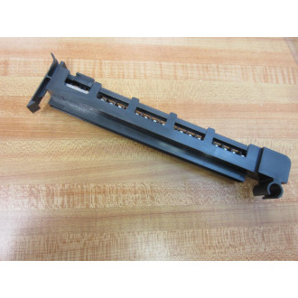 Allen Bradley 1771-OBD Module 1771-0BD Ser. C, Rev E03, 96211473 A01