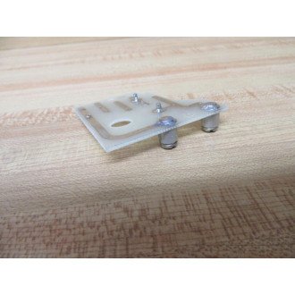 Masoneilan Dresser 063238001999 Circuit Board (Pack of 4)