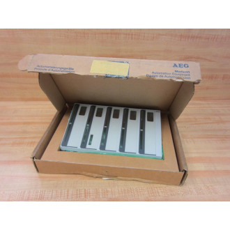 AEG AS-HDTA-200 Primary Rack Cover AS-HDTA-200-COVER
