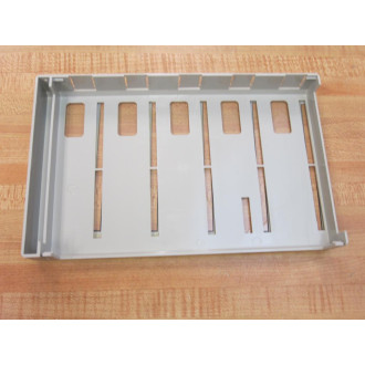 AEG AS-HDTA-200 Primary Rack Cover AS-HDTA-200-COVER
