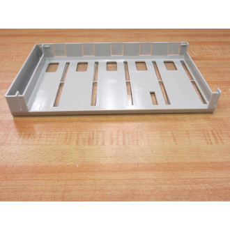 AEG AS-HDTA-200 Primary Rack Cover AS-HDTA-200-COVER