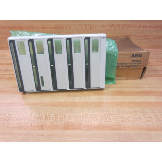 AEG AS-HDTA-200 Primary Rack Cover AS-HDTA-200-COVER