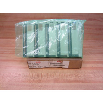 AEG AS-HDTA-200 Primary Rack Cover AS-HDTA-200-COVER