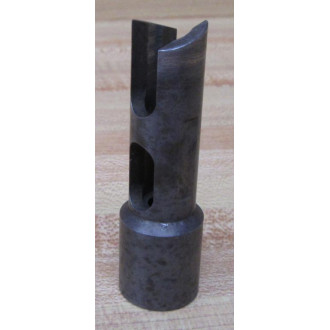 CM Industries 652-15-11 Reamer 6521511 - New No Box