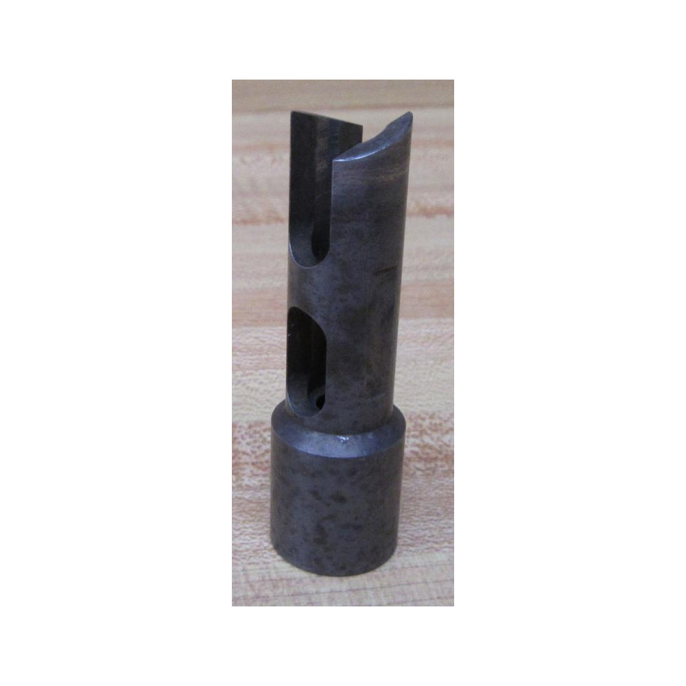 CM Industries 652-15-11 Reamer 6521511 - New No Box