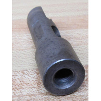 CM Industries 652-15-11 Reamer 6521511 - New No Box