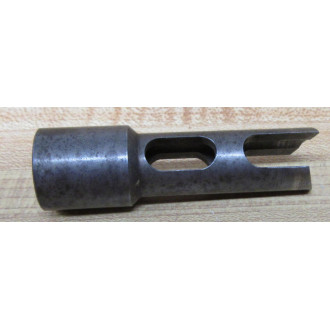 CM Industries 652-15-11 Reamer 6521511 - New No Box