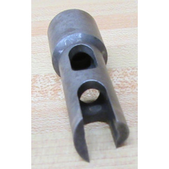 CM Industries 652-15-11 Reamer 6521511 - New No Box