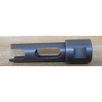 CM Industries 652-15-11 Reamer 6521511