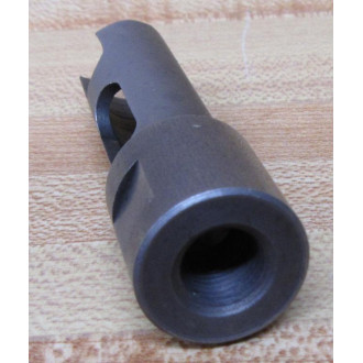 CM Industries 652-15-11 Reamer 6521511