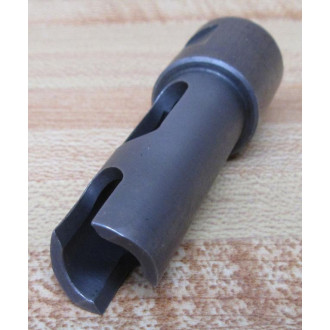 CM Industries 652-15-11 Reamer 6521511