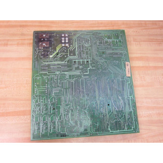 Firing Circuits 1870-5004 Circuit Board 18705004 1870-5004-D - Parts Only