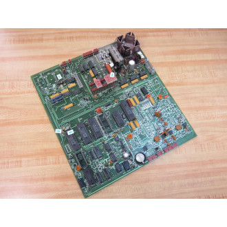 Firing Circuits 1870-5004 Circuit Board 18705004 1870-5004-D - Parts Only