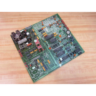 Firing Circuits 1870-5004 Circuit Board 18705004 1870-5004-D - Parts Only