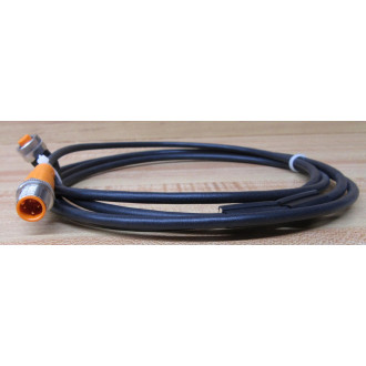 IFM Efector VDOAH043MSS0002H04STGH040MSS Cable
