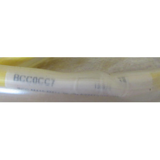 Balluff BCC0CC7 Cordset