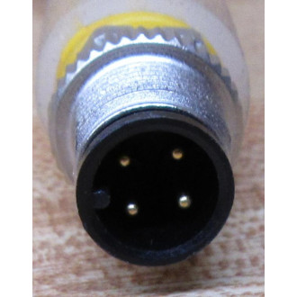 Balluff BCC0CC7 Cordset