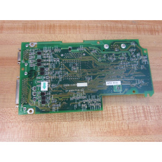 Yaskawa SGDB-CADA Board SGDBCADA DF9301710-G0Non-Refundable - Parts Only Yaskawa SGDB-CADA Board SGDBCADA DF9301710-G0Non-Refundable - Parts Only