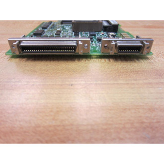 Yaskawa SGDB-CADA Board SGDBCADA DF9301710-G0Non-Refundable - Parts Only Yaskawa SGDB-CADA Board SGDBCADA DF9301710-G0Non-Refundable - Parts Only