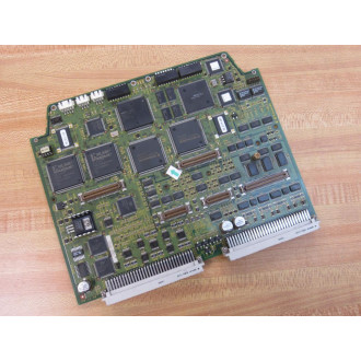 Kawasaki 50999-2333R01 Circuit Board 1KB-92 1KB-12 1KB-82 1KB-102 - Parts Only