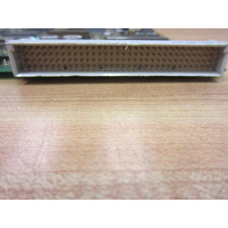 Kawasaki 50999-2333R01 Circuit Board 1KB-92 1KB-12 1KB-82 1KB-102 - Parts Only
