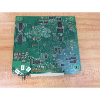Motorola 8482612Y03 Circuit Board 7 - Parts Only
