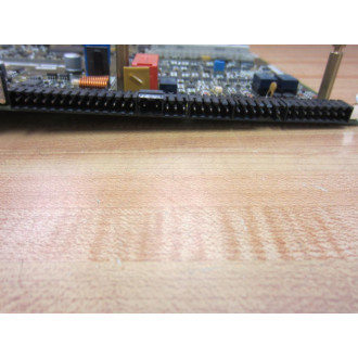 Rexroth 1070077001-701 Circuit Board 7070077000-702 - Parts Only