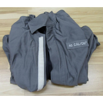 Salisbury Cal40cm² Arc Gear Kit Cal40cm² W Respirator Pack - Used
