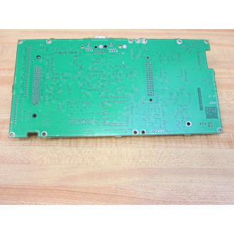 Allen Bradley 77143-246 Circuit Board A77143-246-52 - Parts Only