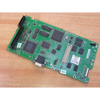 Allen Bradley 77143-246 Circuit Board A77143-246-52 - Parts Only