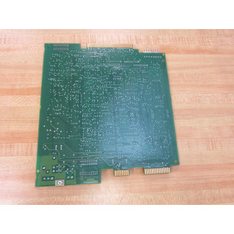 Eaton 40-16200-00 FPCM Board 401620000 - Parts Only