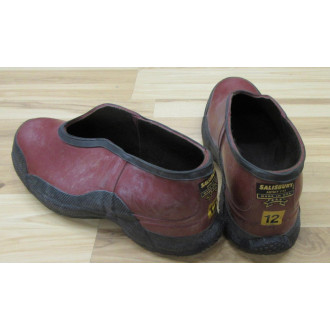 Salisbury Cal40cm² Arc Gear Kit Cal40cm² WShoes - Used