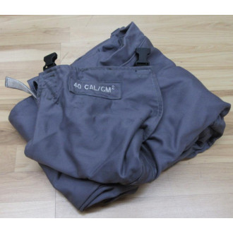 Salisbury Cal40cm² Arc Gear Kit Cal40cm² WShoes - Used